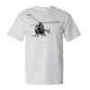 Unisex Essential-T T-Shirt Thumbnail