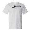 Unisex Essential-T T-Shirt Thumbnail