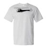 Unisex Essential-T T-Shirt Thumbnail