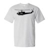Unisex Essential-T T-Shirt Thumbnail