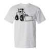 Unisex Essential-T T-Shirt Thumbnail