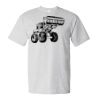 Unisex Essential-T T-Shirt Thumbnail