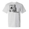 Unisex Essential-T T-Shirt Thumbnail