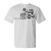 Unisex Essential-T T-Shirt Thumbnail