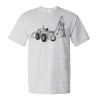 Unisex Essential-T T-Shirt Thumbnail