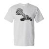 Unisex Essential-T T-Shirt Thumbnail