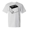 Unisex Essential-T T-Shirt Thumbnail