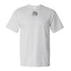 Unisex Essential-T T-Shirt Thumbnail