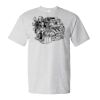 Unisex Essential-T T-Shirt Thumbnail