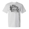 Unisex Essential-T T-Shirt Thumbnail