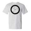 Unisex Essential-T T-Shirt Thumbnail