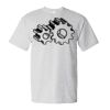 Unisex Essential-T T-Shirt Thumbnail