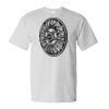 Unisex Essential-T T-Shirt Thumbnail