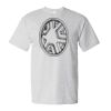 Unisex Essential-T T-Shirt Thumbnail