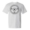 Unisex Essential-T T-Shirt Thumbnail