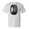 Unisex Essential-T T-Shirt Thumbnail