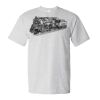 Unisex Essential-T T-Shirt Thumbnail