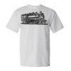 Unisex Essential-T T-Shirt Thumbnail