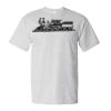 Unisex Essential-T T-Shirt Thumbnail