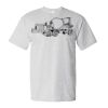 Unisex Essential-T T-Shirt Thumbnail