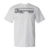 Unisex Essential-T T-Shirt Thumbnail