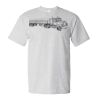 Unisex Essential-T T-Shirt Thumbnail