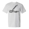 Unisex Essential-T T-Shirt Thumbnail