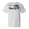 Unisex Essential-T T-Shirt Thumbnail