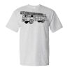 Unisex Essential-T T-Shirt Thumbnail