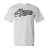Unisex Essential-T T-Shirt Thumbnail
