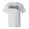 Unisex Essential-T T-Shirt Thumbnail