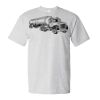 Unisex Essential-T T-Shirt Thumbnail