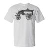 Unisex Essential-T T-Shirt Thumbnail