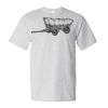 Unisex Essential-T T-Shirt Thumbnail