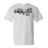 Unisex Essential-T T-Shirt Thumbnail