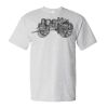 Unisex Essential-T T-Shirt Thumbnail
