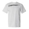 Unisex Essential-T T-Shirt Thumbnail