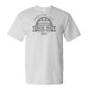 Unisex Essential-T T-Shirt Thumbnail