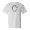 Unisex Essential-T T-Shirt Thumbnail