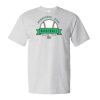 Unisex Essential-T T-Shirt Thumbnail