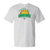 Unisex Essential-T T-Shirt Thumbnail