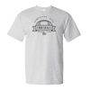 Unisex Essential-T T-Shirt Thumbnail
