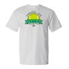 Unisex Essential-T T-Shirt Thumbnail