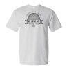 Unisex Essential-T T-Shirt Thumbnail