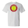 Unisex Essential-T T-Shirt Thumbnail