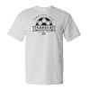 Unisex Essential-T T-Shirt Thumbnail