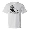 Unisex Essential-T T-Shirt Thumbnail