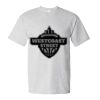Unisex Essential-T T-Shirt Thumbnail