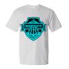 Unisex Essential-T T-Shirt Thumbnail