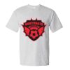 Unisex Essential-T T-Shirt Thumbnail